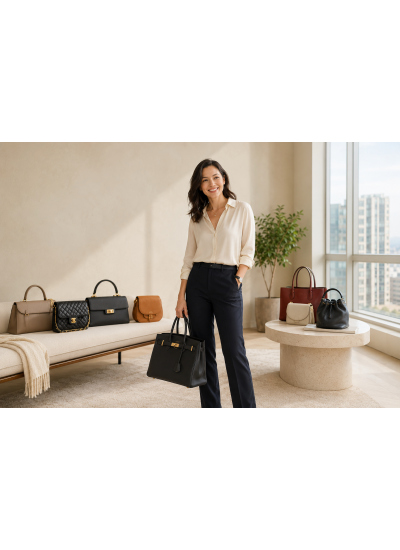 https://asheree.com/image/cache/catalog/AI%20images/Howmanybags-400x550.png