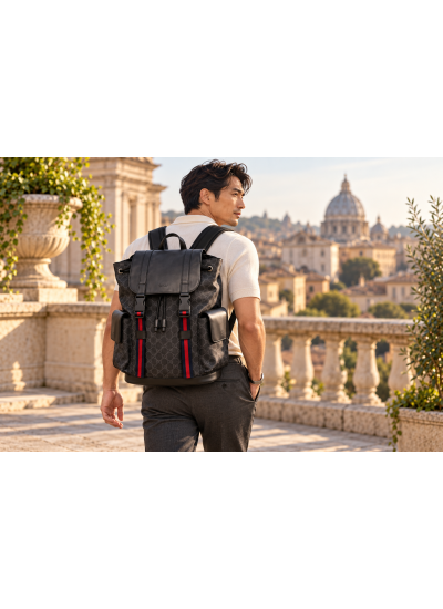 https://asheree.com/image/cache/catalog/AI%20images/MenBackPack-400x550.png