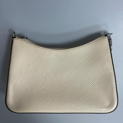 Louis Vuitton Marelle Epi Shoulder Bag-260100804-BX