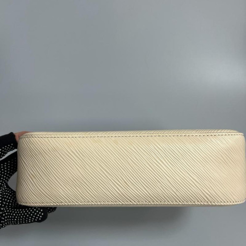 Louis Vuitton Marelle Epi Shoulder Bag-260100804-BX