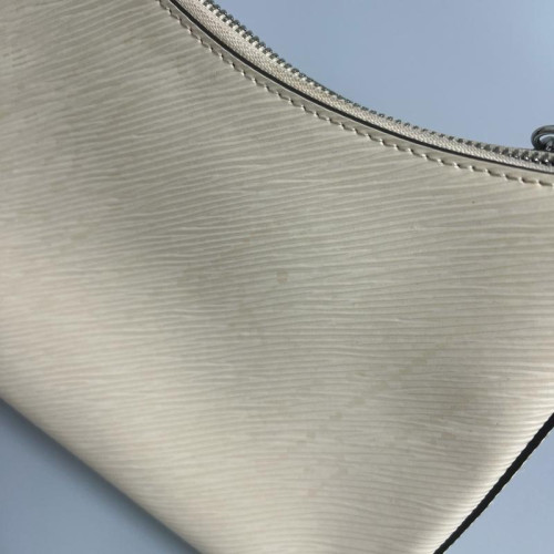 Louis Vuitton Marelle Epi Shoulder Bag-260100804-BX