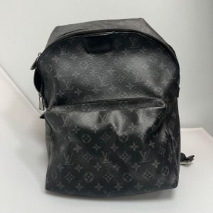Preloved Louis Vuitton Discovery Backpack-260100805