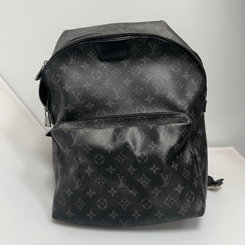 Preloved Louis Vuitton Discovery Backpack-260100805