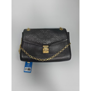 Preloved Louis Vuitton Saint Germain-26092853-BX
