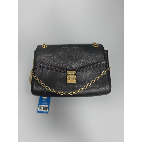 Preloved Louis Vuitton Saint Germain-26092853-BX