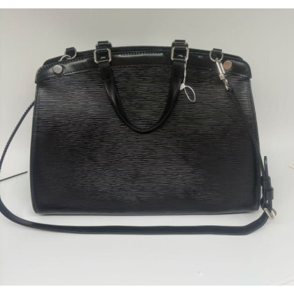 Bags from Asherée's live selection