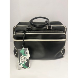 Borsa Da Lavoro Bag