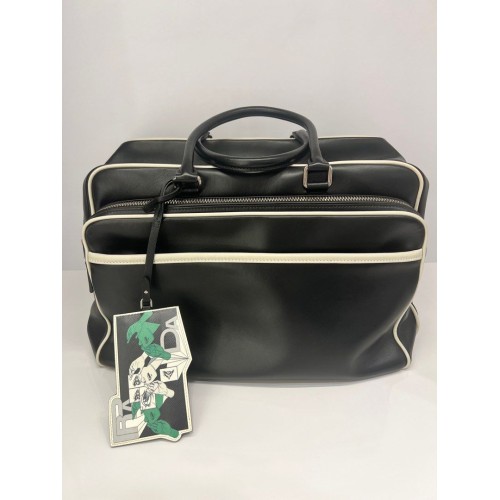 Borsa Da Lavoro Bag