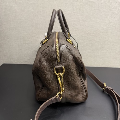 Louis Vuitton Speedy Bandoulière 30 Handbag