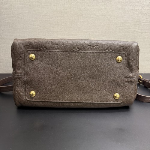 Louis Vuitton Speedy Bandoulière 30 Handbag