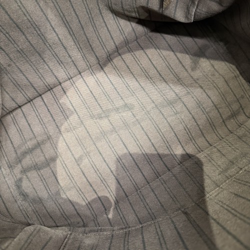 Louis Vuitton Speedy Bandoulière 30 Handbag