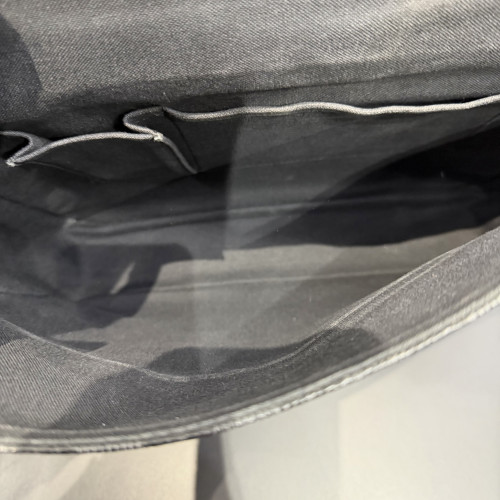 Louis Vuitton Daniel MM Messenger Bag