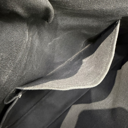 Louis Vuitton Daniel MM Messenger Bag