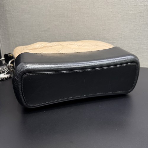 Chanel Medium Gabrielle Hobo Bag