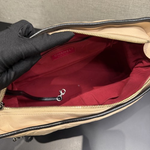 Chanel Medium Gabrielle Hobo Bag