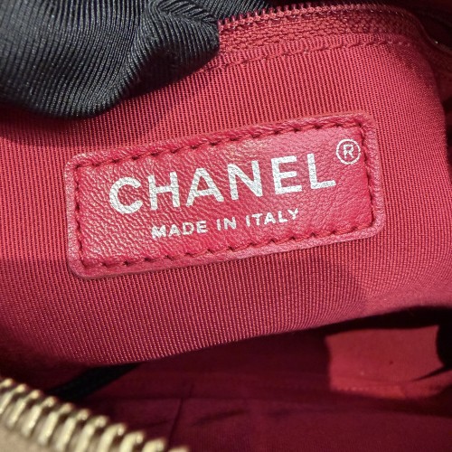 Chanel Medium Gabrielle Hobo Bag