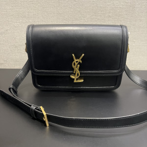 Saint Laurent Solferino Medium Satchel Saint Laurent Solferino Medium Satchel
