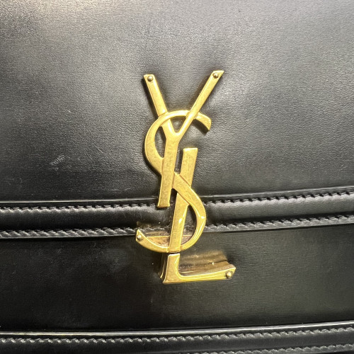 Saint Laurent Solferino Medium Satchel Saint Laurent Solferino Medium Satchel