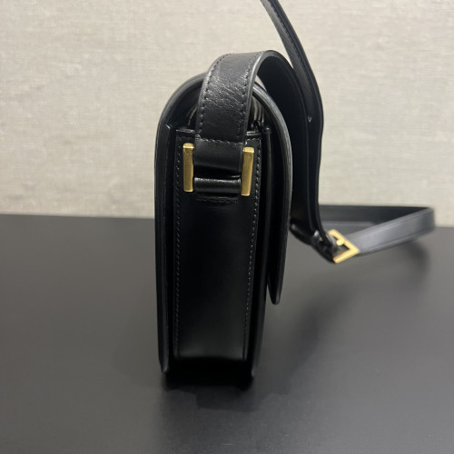 Saint Laurent Solferino Medium Satchel Saint Laurent Solferino Medium Satchel