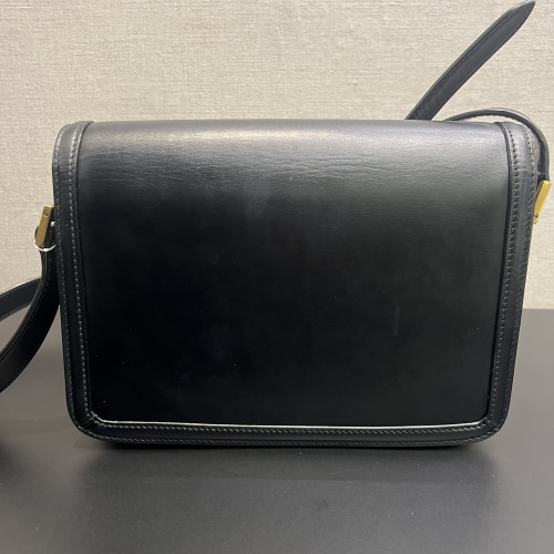 Saint Laurent Solferino Medium Satchel Saint Laurent Solferino Medium Satchel