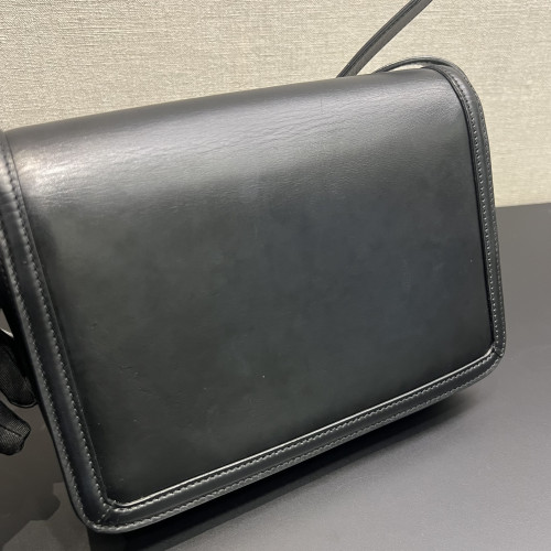 Saint Laurent Solferino Medium Satchel Saint Laurent Solferino Medium Satchel