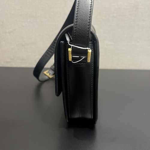 Saint Laurent Solferino Medium Satchel Saint Laurent Solferino Medium Satchel