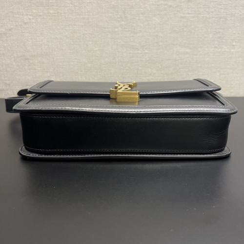 Saint Laurent Solferino Medium Satchel Saint Laurent Solferino Medium Satchel