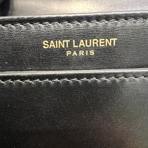 Saint Laurent Solferino Medium Satchel Saint Laurent Solferino Medium Satchel