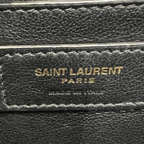 Saint Laurent Solferino Medium Satchel Saint Laurent Solferino Medium Satchel