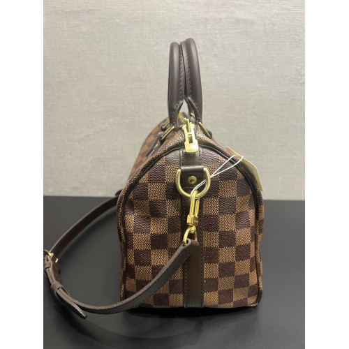Louis Vuitton Speedy Bandoulière 25 Handbag