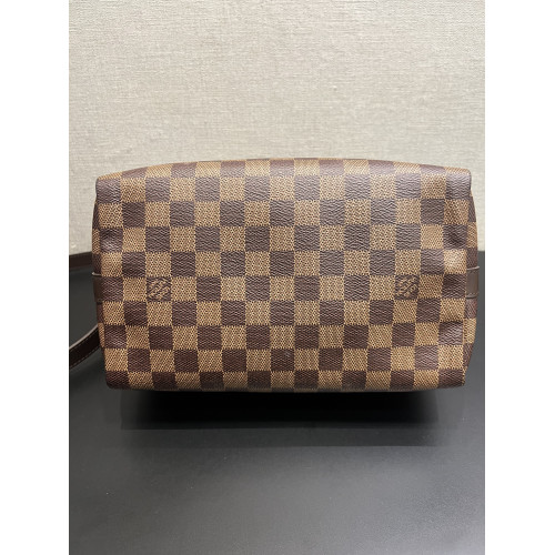 Louis Vuitton Speedy Bandoulière 25 Handbag