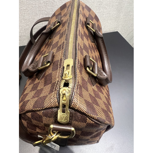 Louis Vuitton Speedy Bandoulière 25 Handbag
