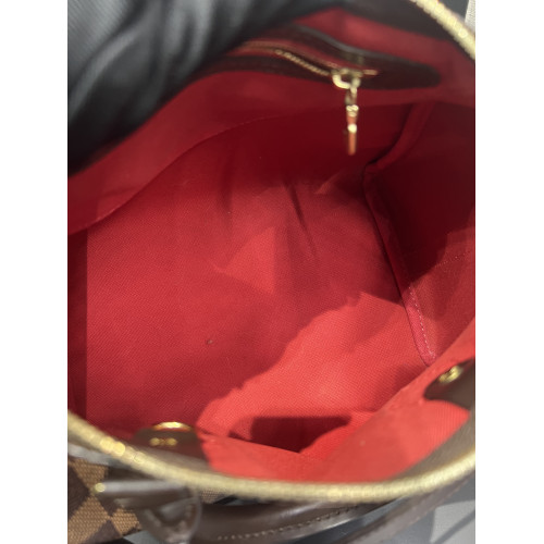 Louis Vuitton Speedy Bandoulière 25 Handbag