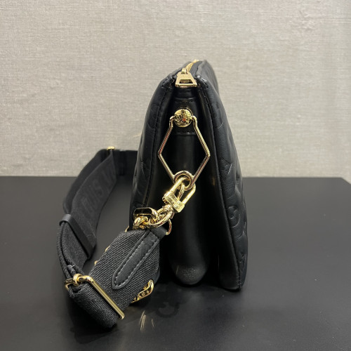 Louis Vuitton Coussin PM Handbag