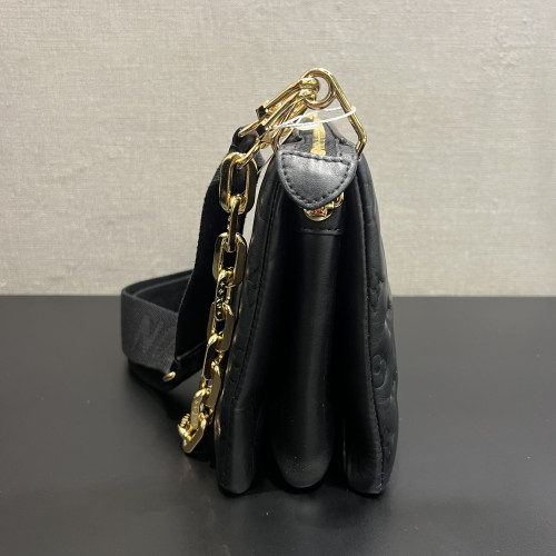 Louis Vuitton Coussin PM Handbag