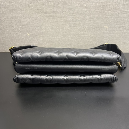Louis Vuitton Coussin PM Handbag