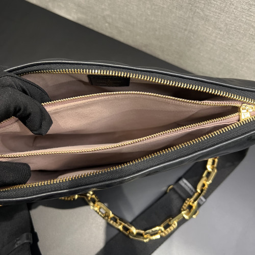 Louis Vuitton Coussin PM Handbag