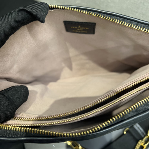 Louis Vuitton Coussin PM Handbag