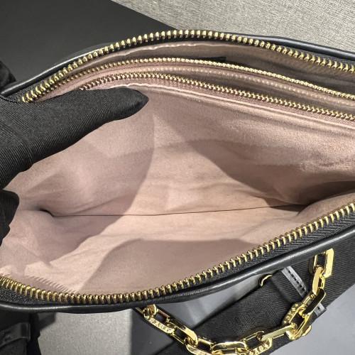 Louis Vuitton Coussin PM Handbag