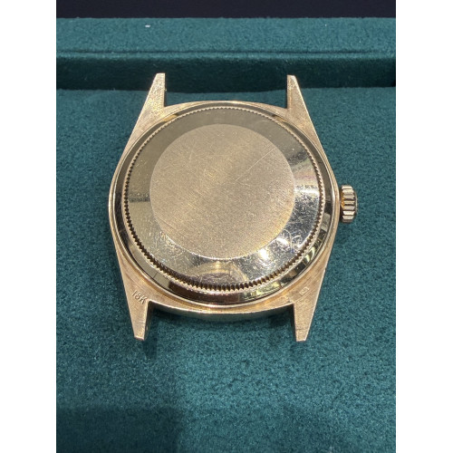 Rolex Day-date 36mm Ref.18038 