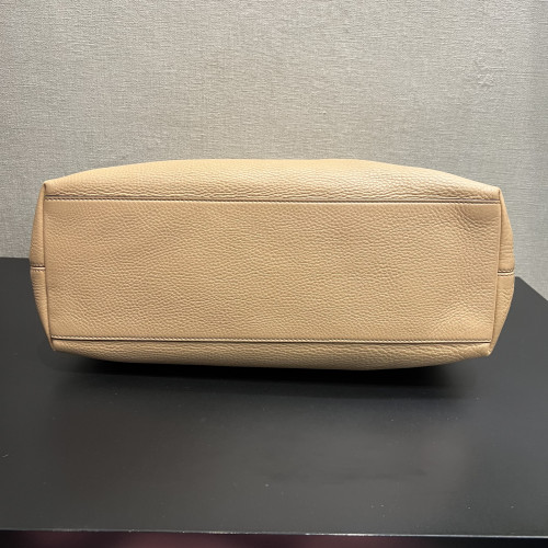 Gucci Soho Chain Shoulder Bag