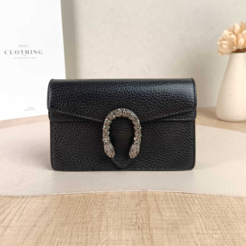 Preloved Gucci Dionysus Mini Bag-DS60807357-DV