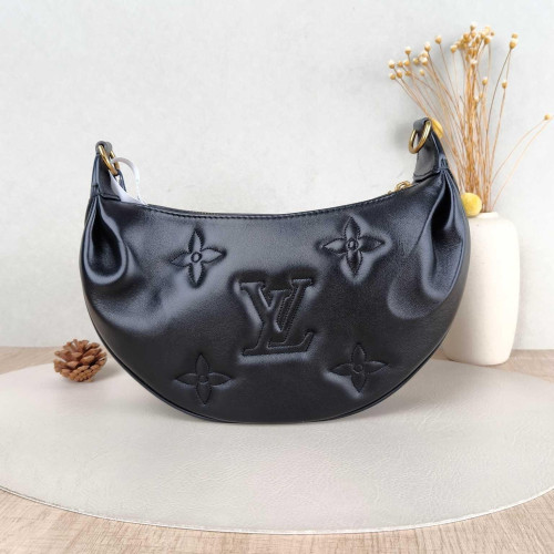 Preloved Louis Vuitton Over The Moon Bag-DS61003786-DV Preloved Louis Vuitton Over The Moon Bag-DS61003786-DV