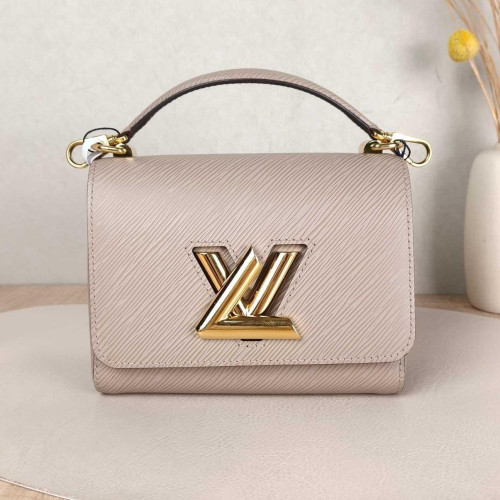 Preloved Louis Vuitton Twist PM-DS61005152-DV Preloved Louis Vuitton Twist PM-DS61005152-DV