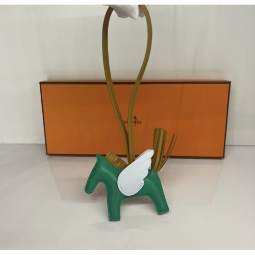 Hermes Rodeo Pegasus PM