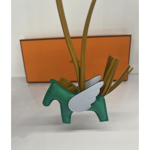 Hermes Rodeo Pegasus PM
