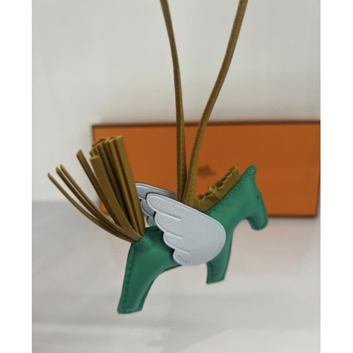 Hermes Rodeo Pegasus PM