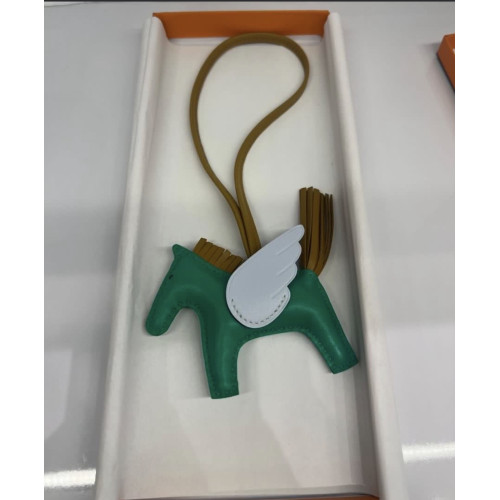 Hermes Rodeo Pegasus PM