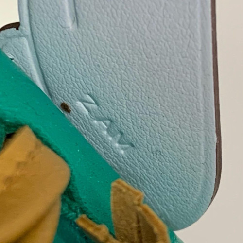 Hermes Rodeo Pegasus PM