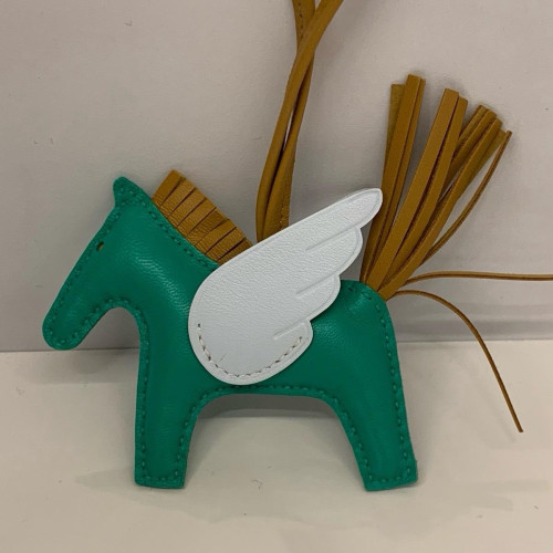 Hermes Rodeo Pegasus PM